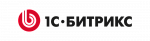 1С-БИТРИКС